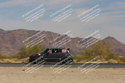 media/Mar-18-2023-Speed Ventures (Sat) [[2b5dd21371]]/3-Green Group/Session 2 (Turn 3 Exit Speed Shots)/